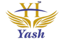 Yash Industries